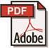 pdf logo