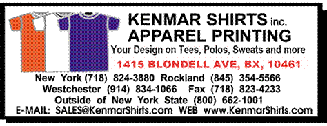 KENMAR LOGO BLONDELL ADDRESS color - web size.png