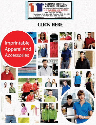 apha cover