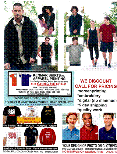 s&s catalog for web