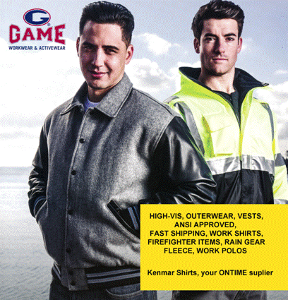 game catalog cover